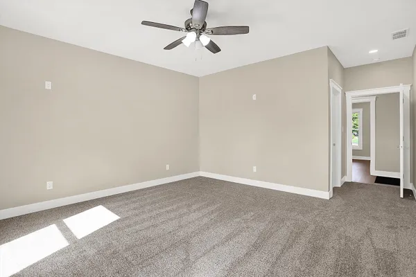 $479,900 | 10618 North 300th Street East, Morristown, IN 46161