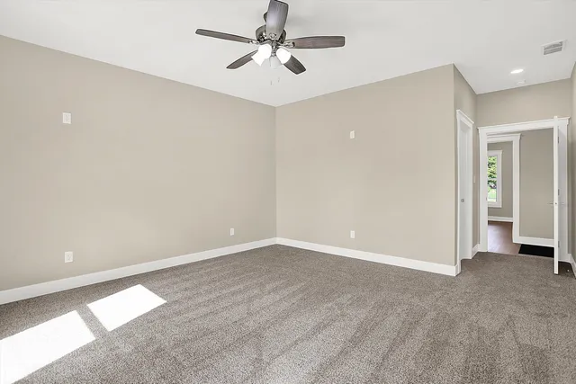 $490,000 | 10618 North 300th Street East, Morristown, IN 46161