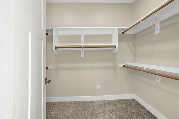 $479,900 | 10618 North 300th Street East, Morristown, IN 46161