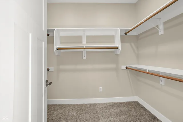 $490,000 | 10618 North 300th Street East, Morristown, IN 46161