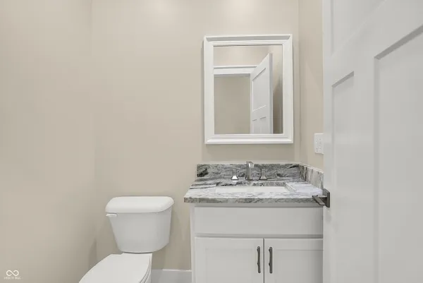 $479,900 | 10618 North 300th Street East, Morristown, IN 46161