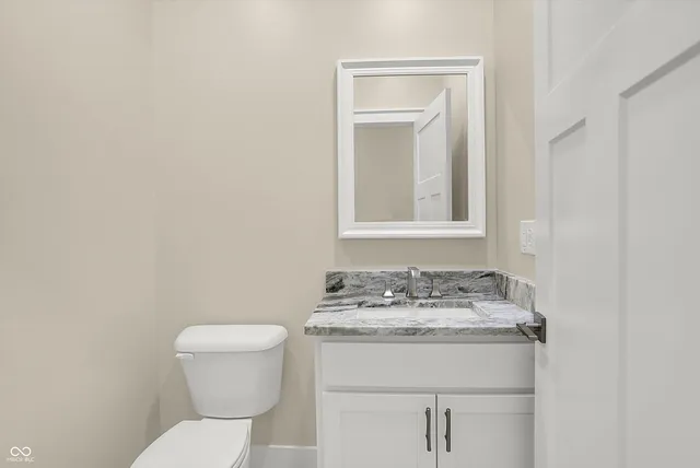 $490,000 | 10618 North 300th Street East, Morristown, IN 46161