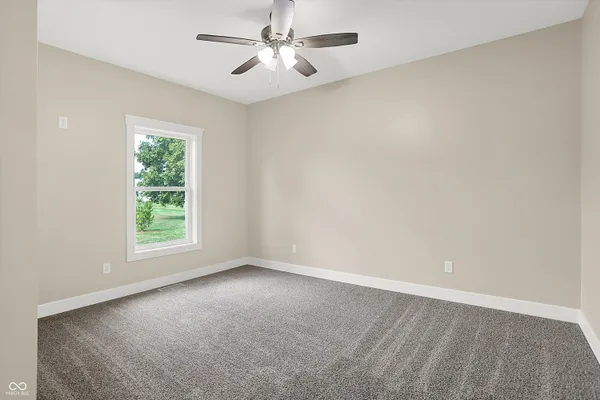 $479,900 | 10618 North 300th Street East, Morristown, IN 46161
