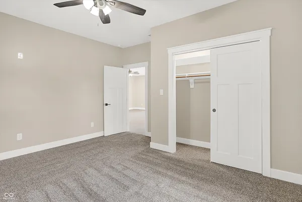 $479,900 | 10618 North 300th Street East, Morristown, IN 46161