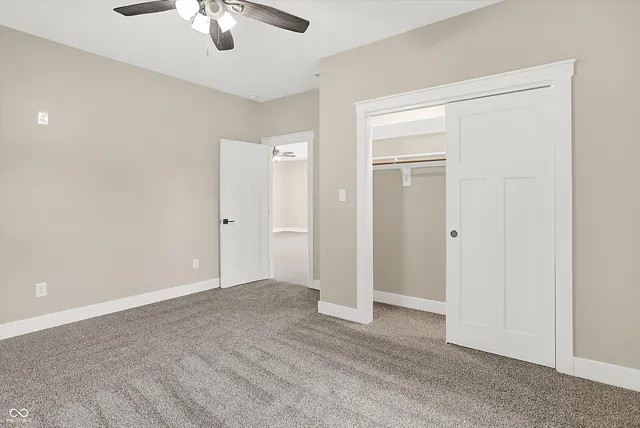 $490,000 | 10618 North 300th Street East, Morristown, IN 46161