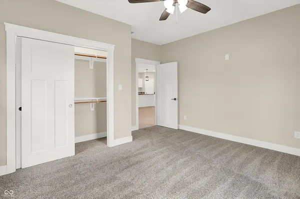 $479,900 | 10618 North 300th Street East, Morristown, IN 46161