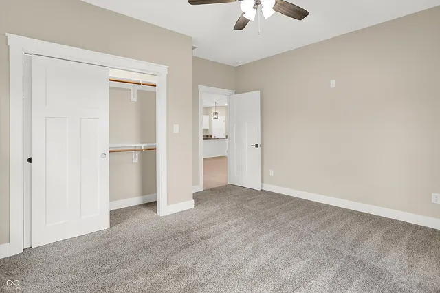 $490,000 | 10618 North 300th Street East, Morristown, IN 46161