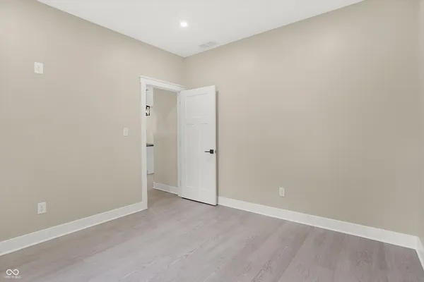 $479,900 | 10618 North 300th Street East, Morristown, IN 46161