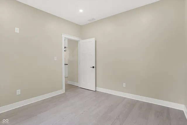 $490,000 | 10618 North 300th Street East, Morristown, IN 46161