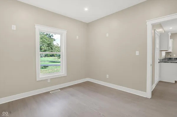 $479,900 | 10618 North 300th Street East, Morristown, IN 46161