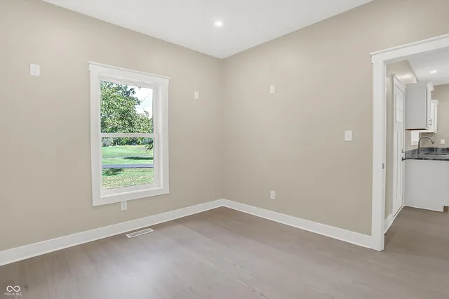 $490,000 | 10618 North 300th Street East, Morristown, IN 46161