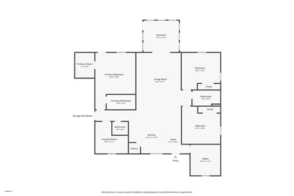 $479,900 | 10618 North 300th Street East, Morristown, IN 46161