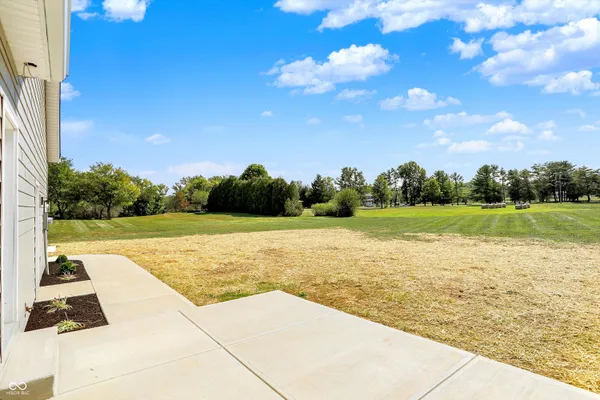 $479,900 | 10618 North 300th Street East, Morristown, IN 46161