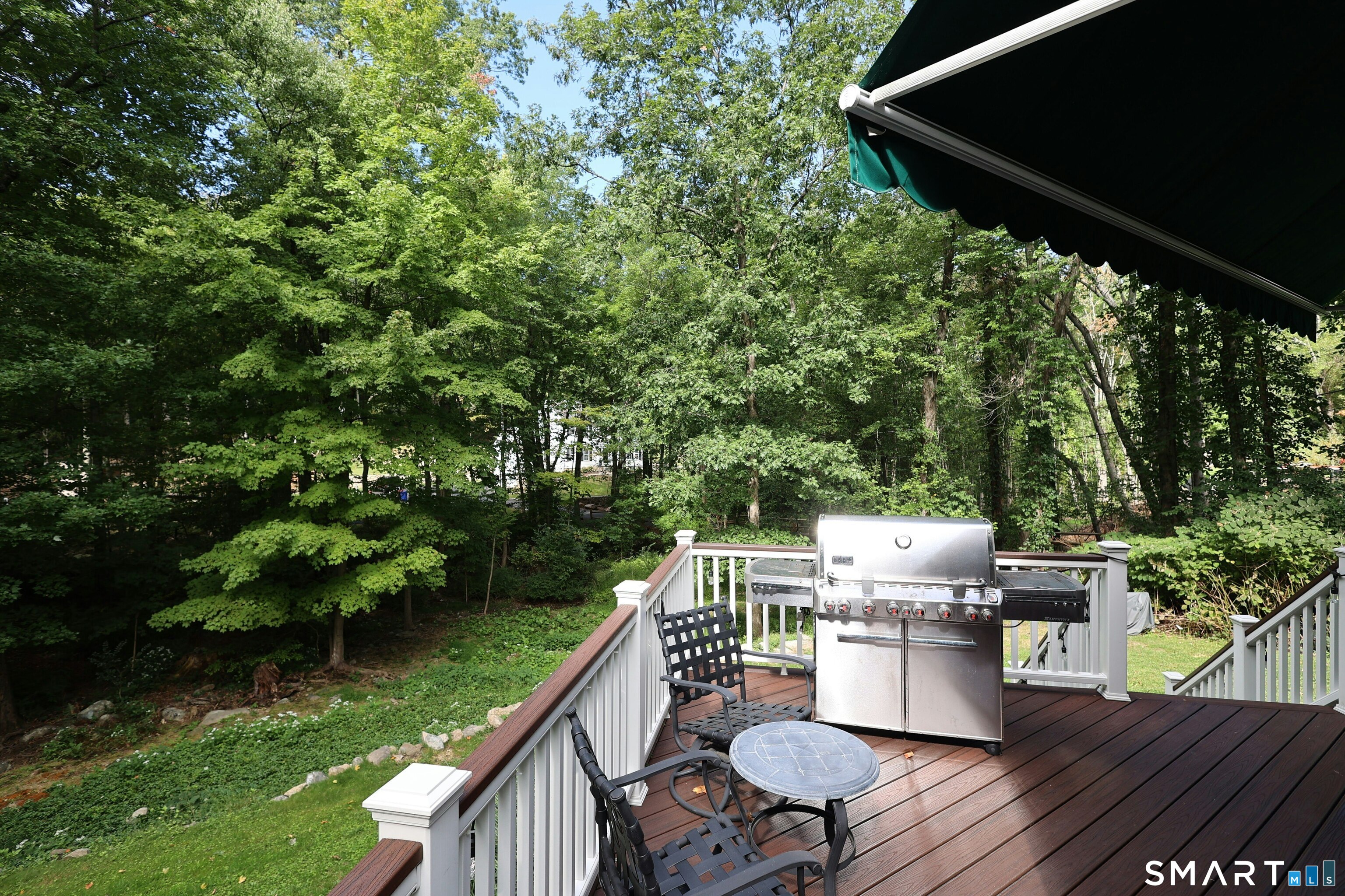 47 Fox Run Road Norwalk, CT 06850 - Photo 39 of 40 Gallery Image 39