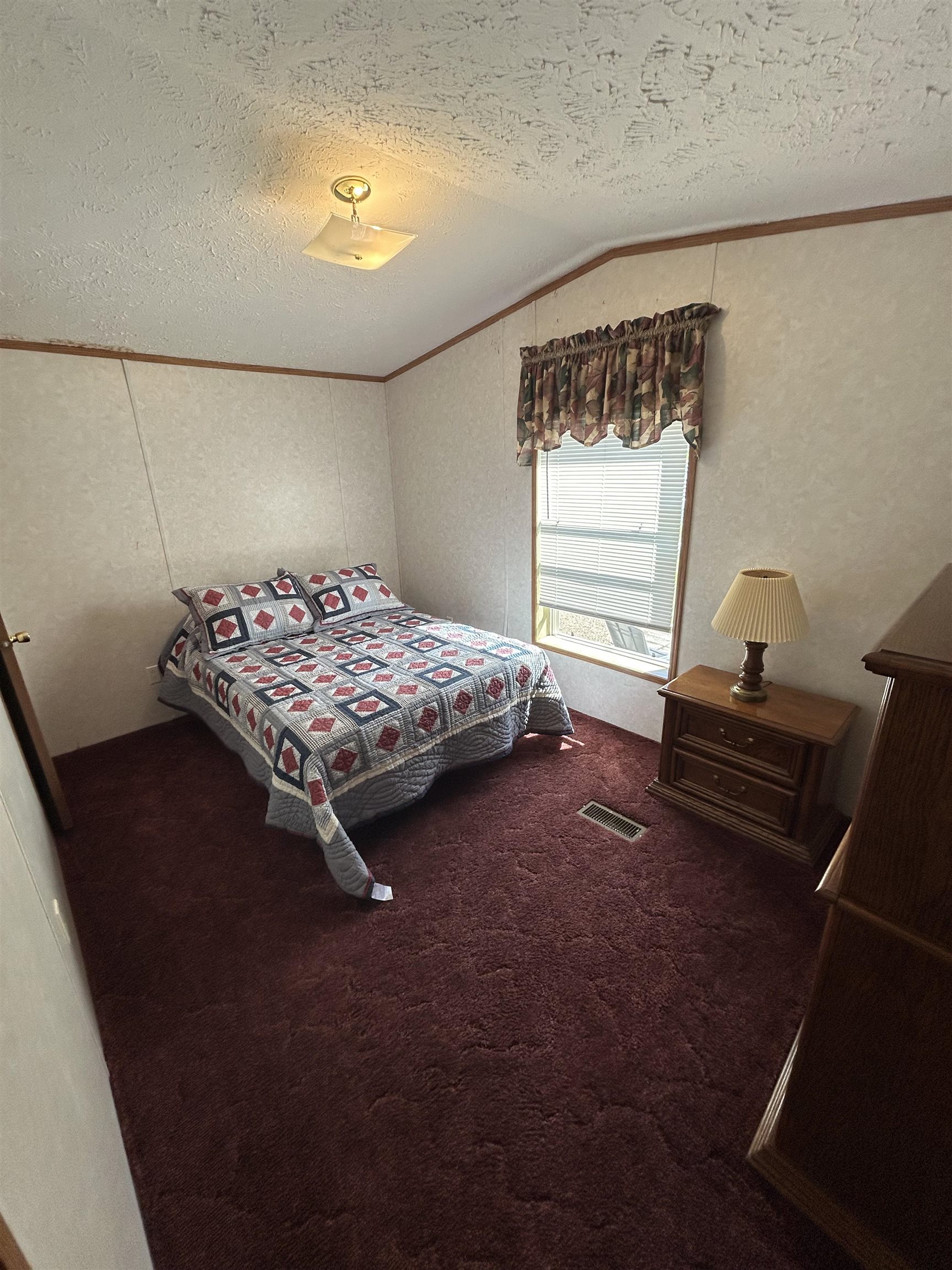 1355 Bundy Road Mancelona, MI 49659 - Photo 24 of 27