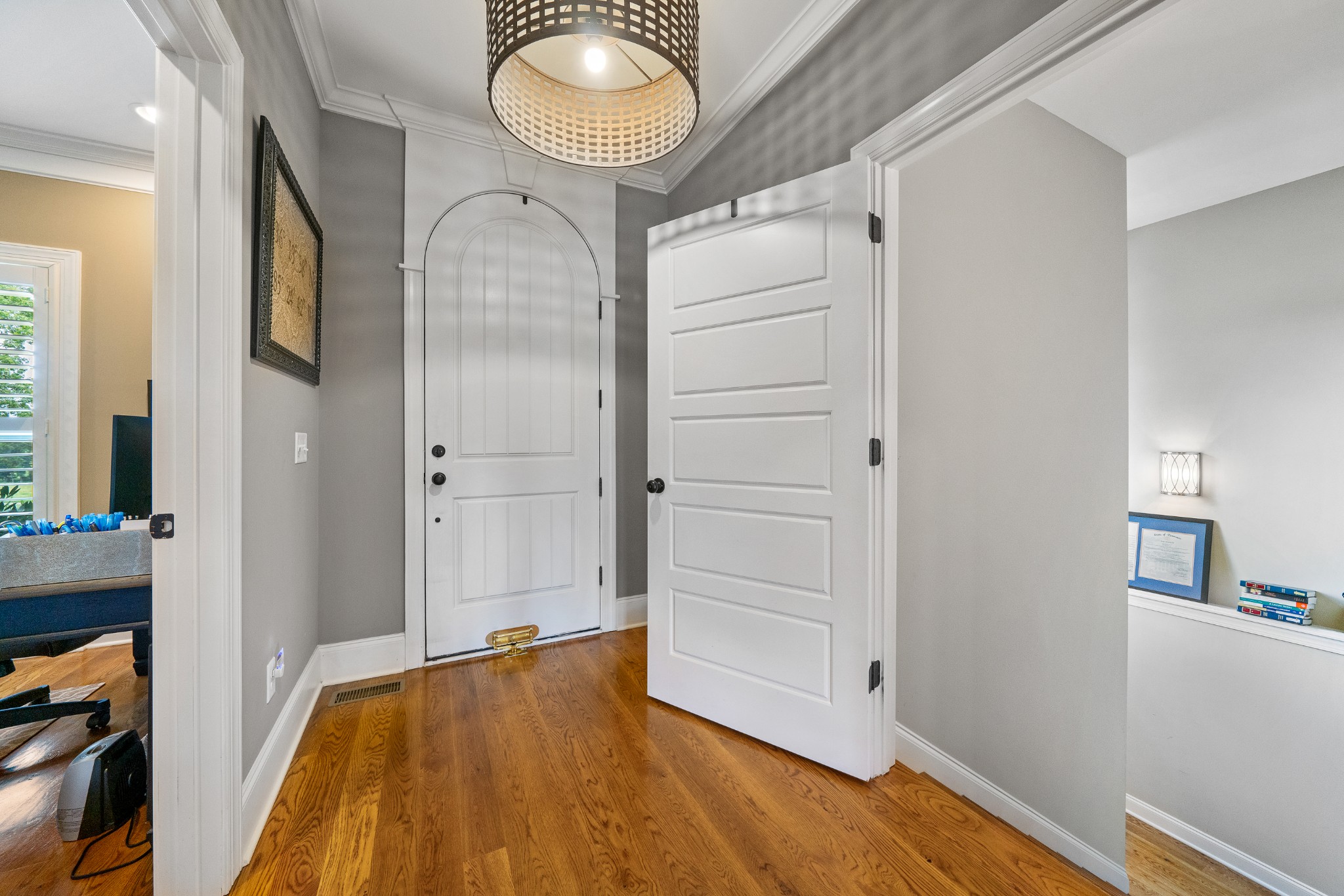 5037 Spring Creek Road Cookeville, TN 38506 - Photo 2 of 37 Gallery Image 2