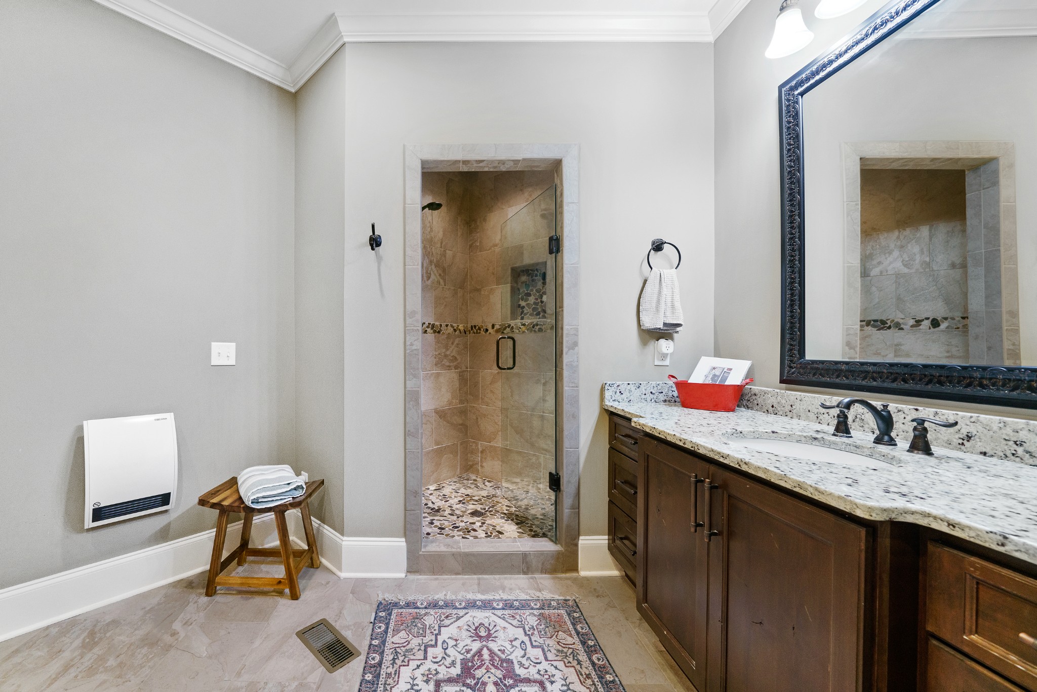 5037 Spring Creek Road Cookeville, TN 38506 - Photo 11 of 37 Gallery Image 11