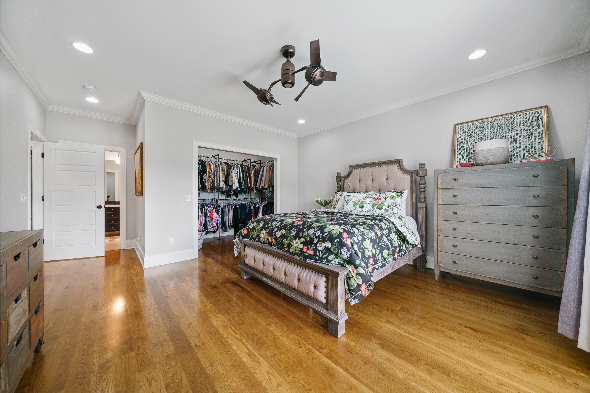 5037 Spring Creek Road Cookeville, TN 38506 - Photo 13 of 37 Gallery Image 13