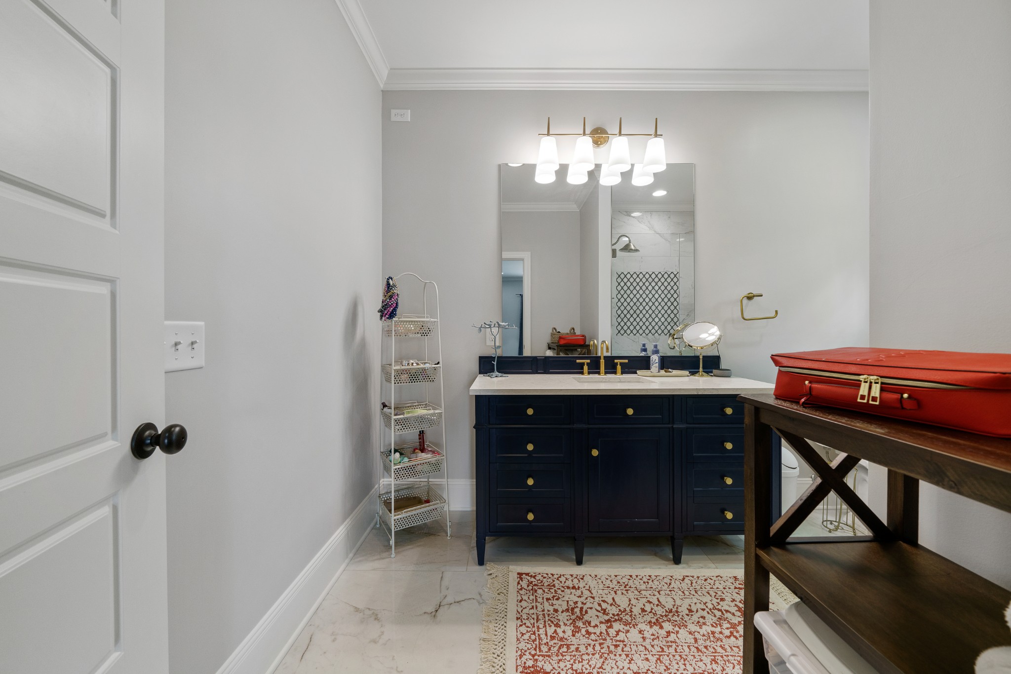 5037 Spring Creek Road Cookeville, TN 38506 - Photo 14 of 37 Gallery Image 14