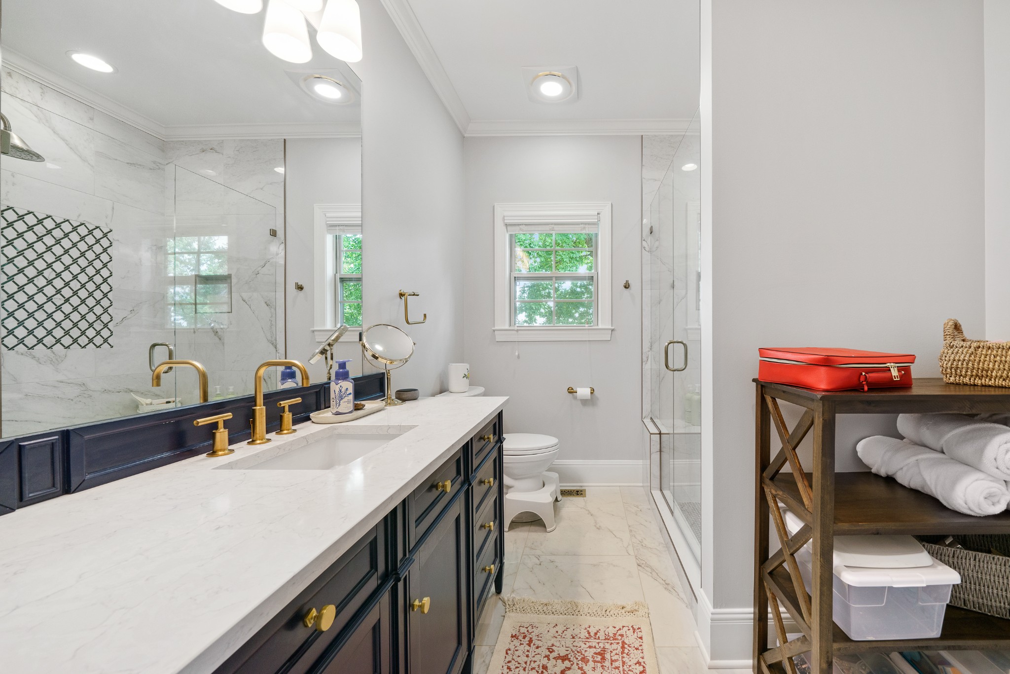 5037 Spring Creek Road Cookeville, TN 38506 - Photo 15 of 37 Gallery Image 15