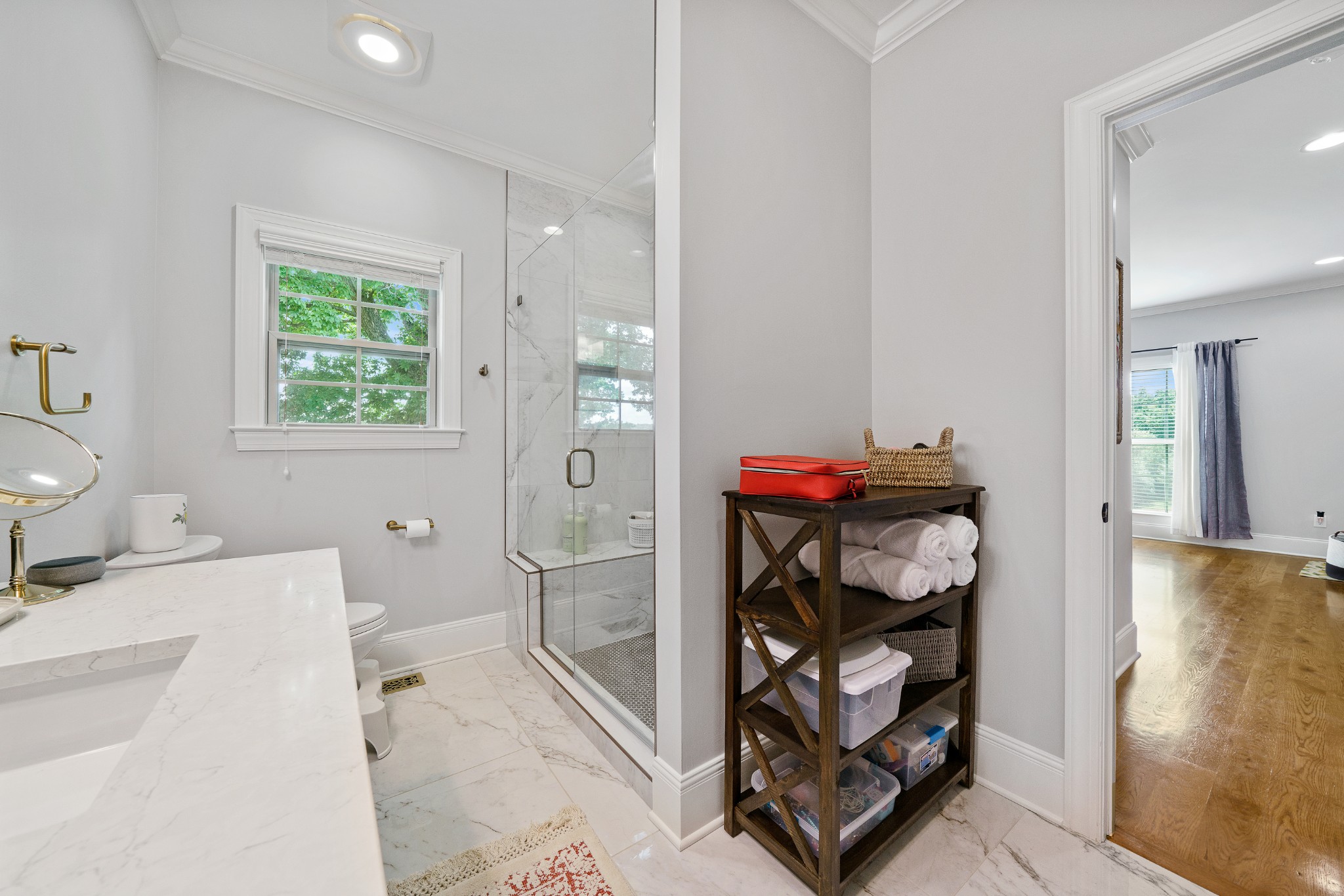 5037 Spring Creek Road Cookeville, TN 38506 - Photo 16 of 37 Gallery Image 16