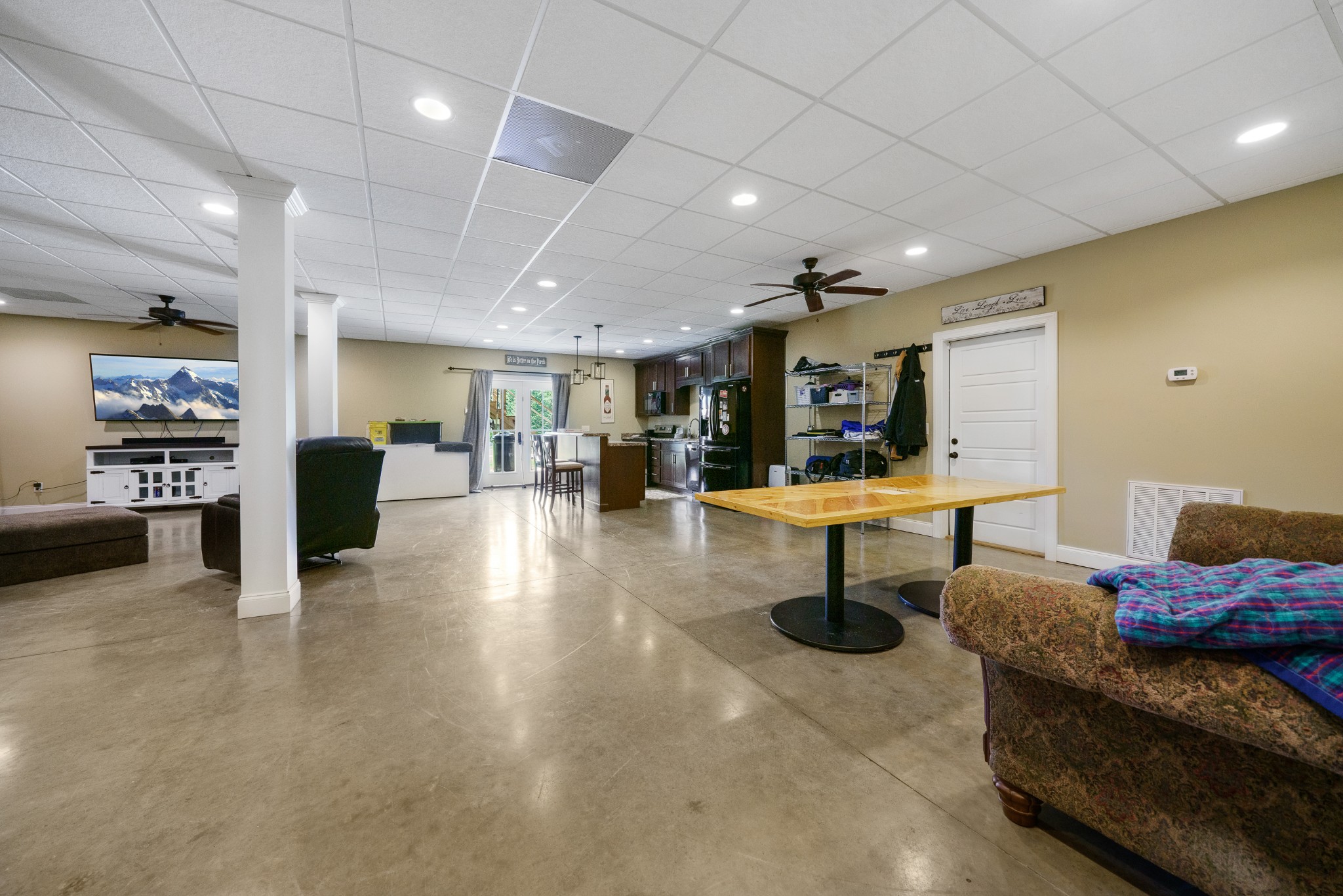 5037 Spring Creek Road Cookeville, TN 38506 - Photo 18 of 37 Gallery Image 18