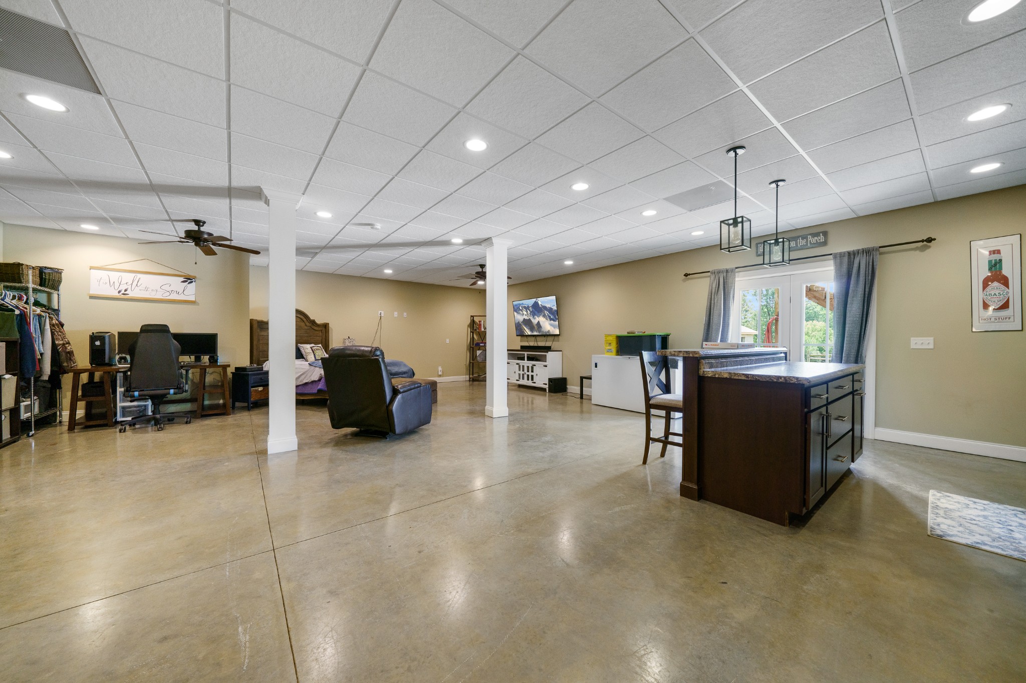 5037 Spring Creek Road Cookeville, TN 38506 - Photo 19 of 37 Gallery Image 19