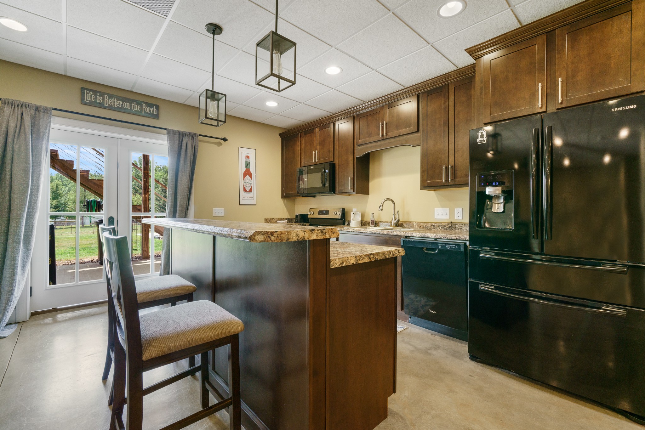 5037 Spring Creek Road Cookeville, TN 38506 - Photo 20 of 37 Gallery Image 20