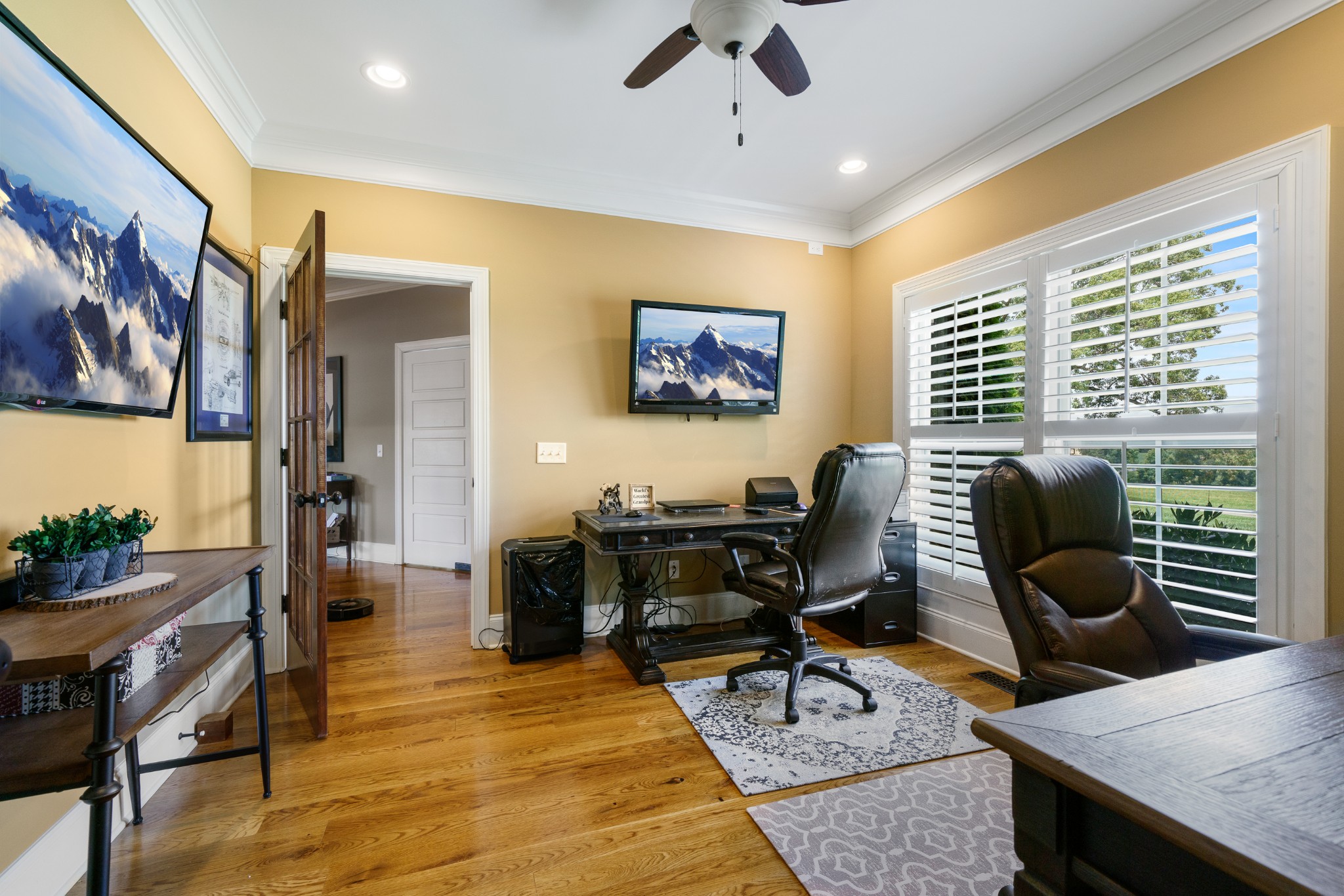 5037 Spring Creek Road Cookeville, TN 38506 - Photo 3 of 37 Gallery Image 3