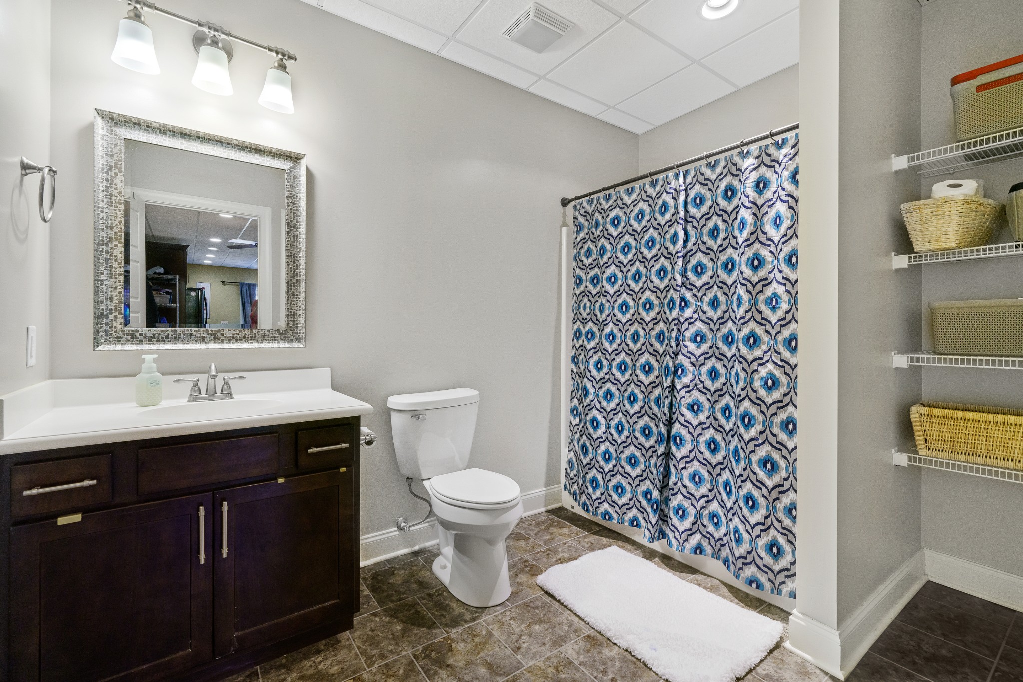 5037 Spring Creek Road Cookeville, TN 38506 - Photo 21 of 37 Gallery Image 21