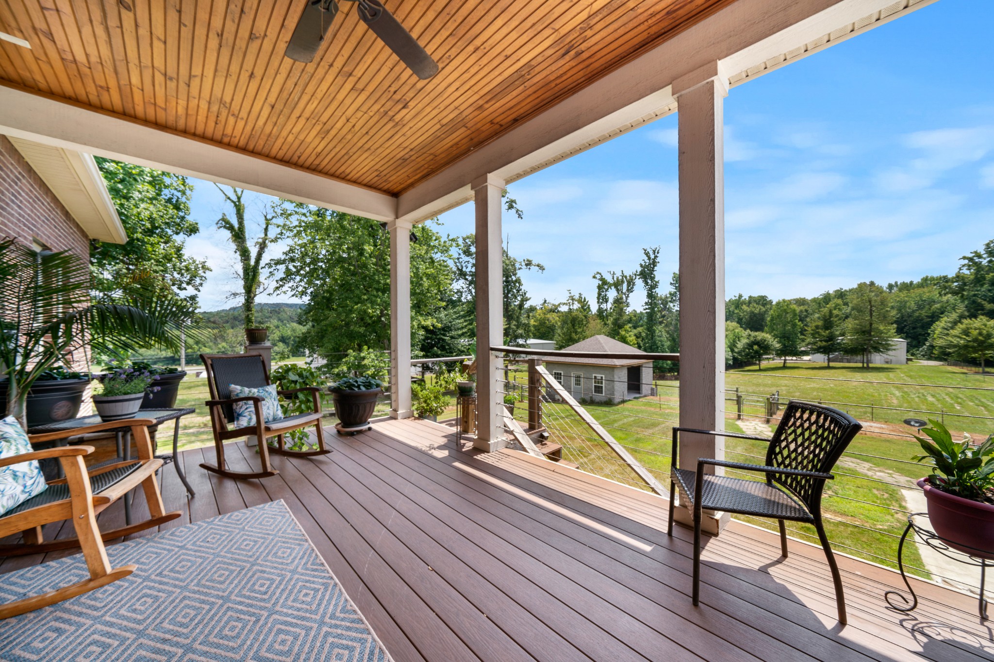 5037 Spring Creek Road Cookeville, TN 38506 - Photo 23 of 37 Gallery Image 23