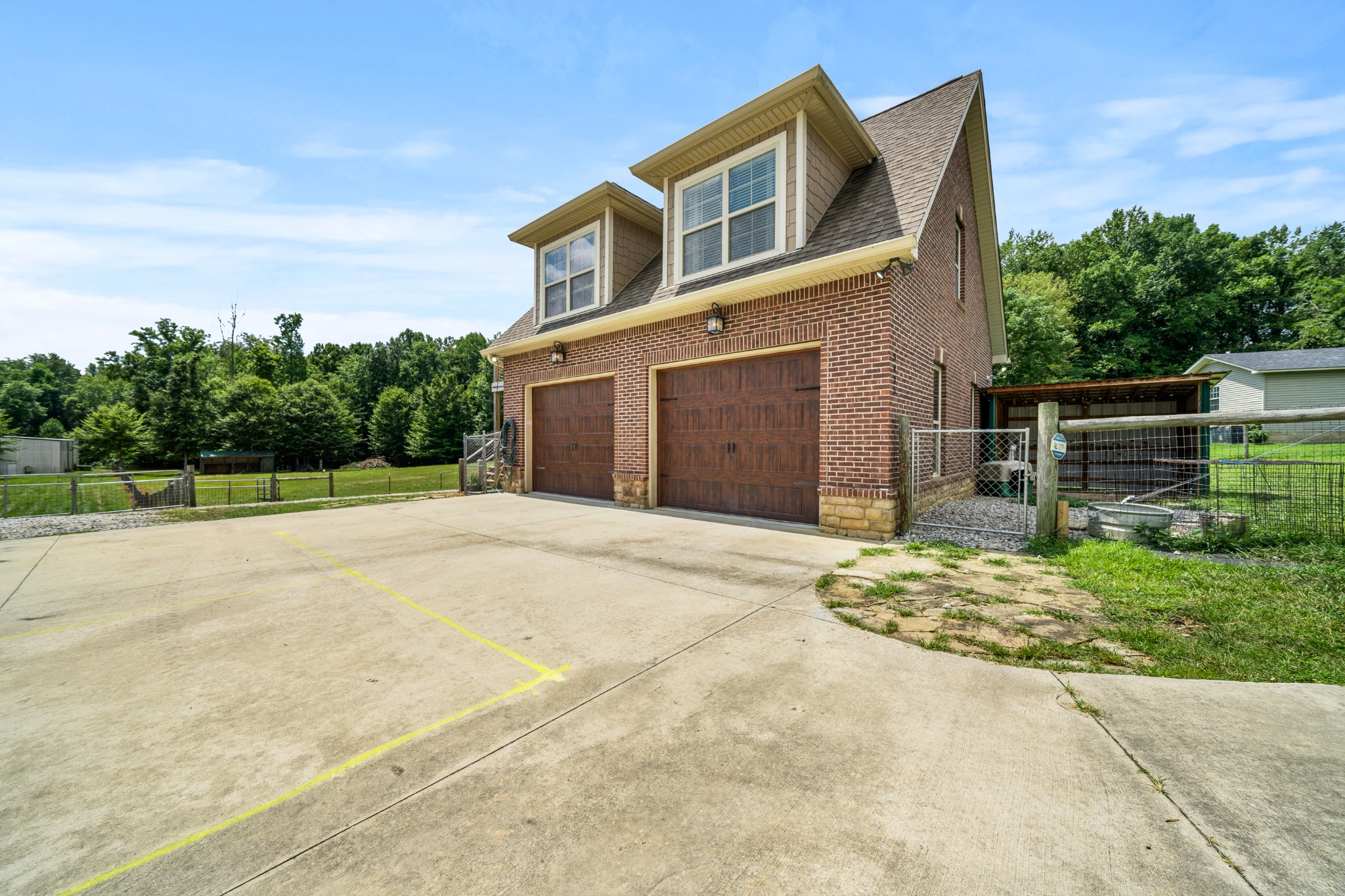 5037 Spring Creek Road Cookeville, TN 38506 - Photo 25 of 37 Gallery Image 25