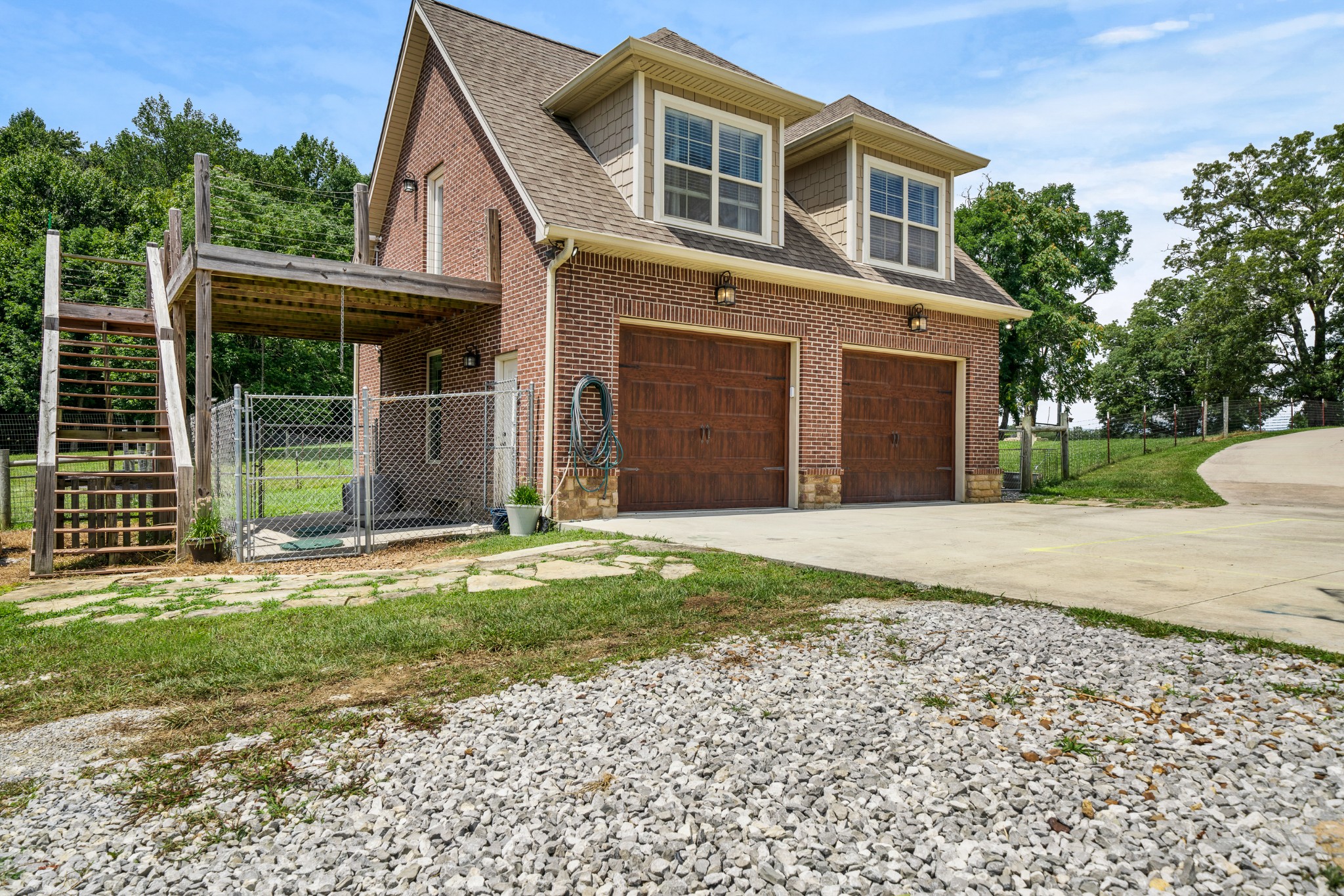 5037 Spring Creek Road Cookeville, TN 38506 - Photo 26 of 37 Gallery Image 26