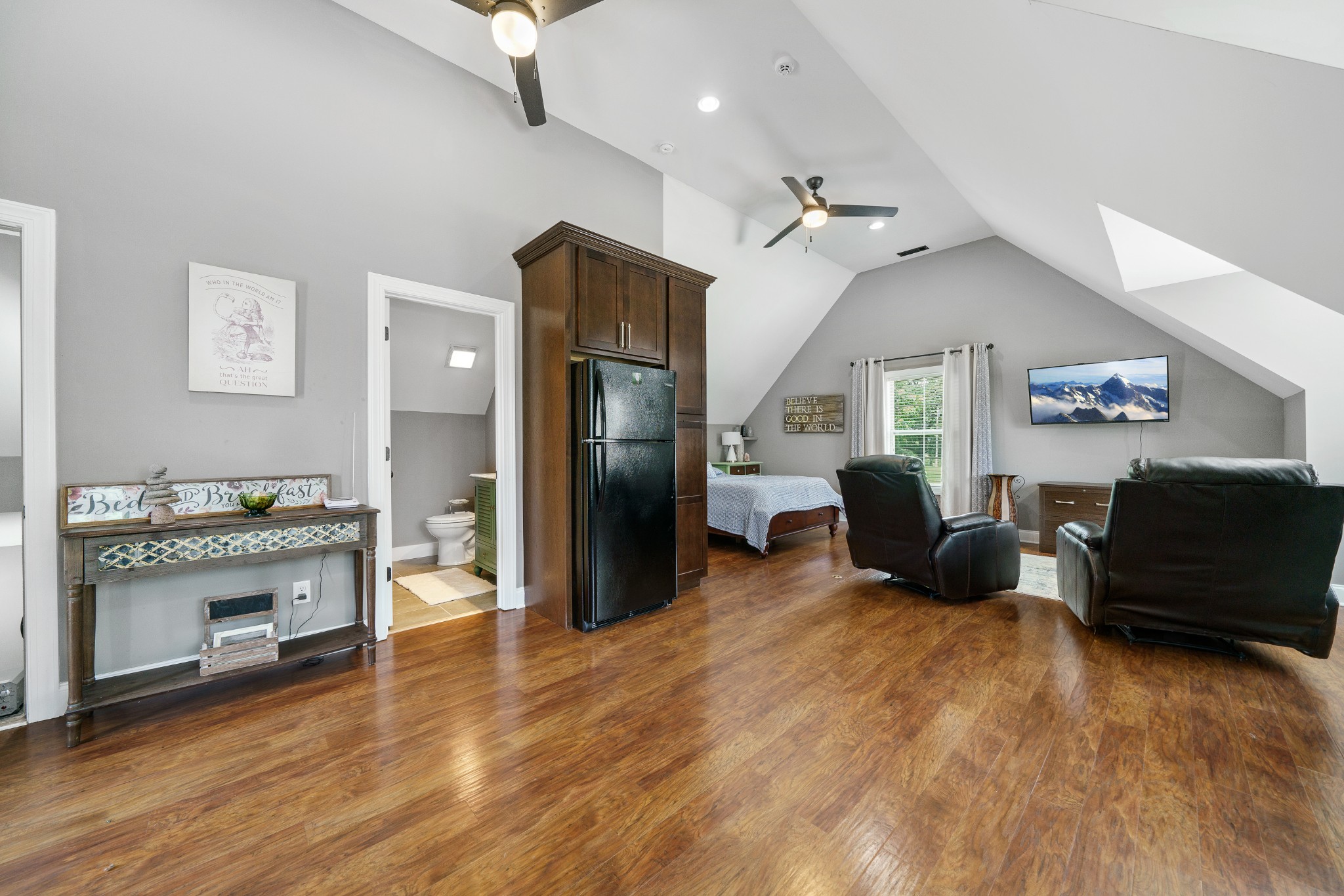 5037 Spring Creek Road Cookeville, TN 38506 - Photo 27 of 37 Gallery Image 27