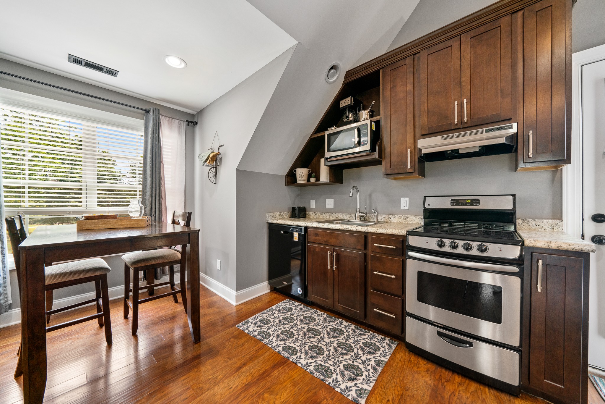 5037 Spring Creek Road Cookeville, TN 38506 - Photo 28 of 37 Gallery Image 28