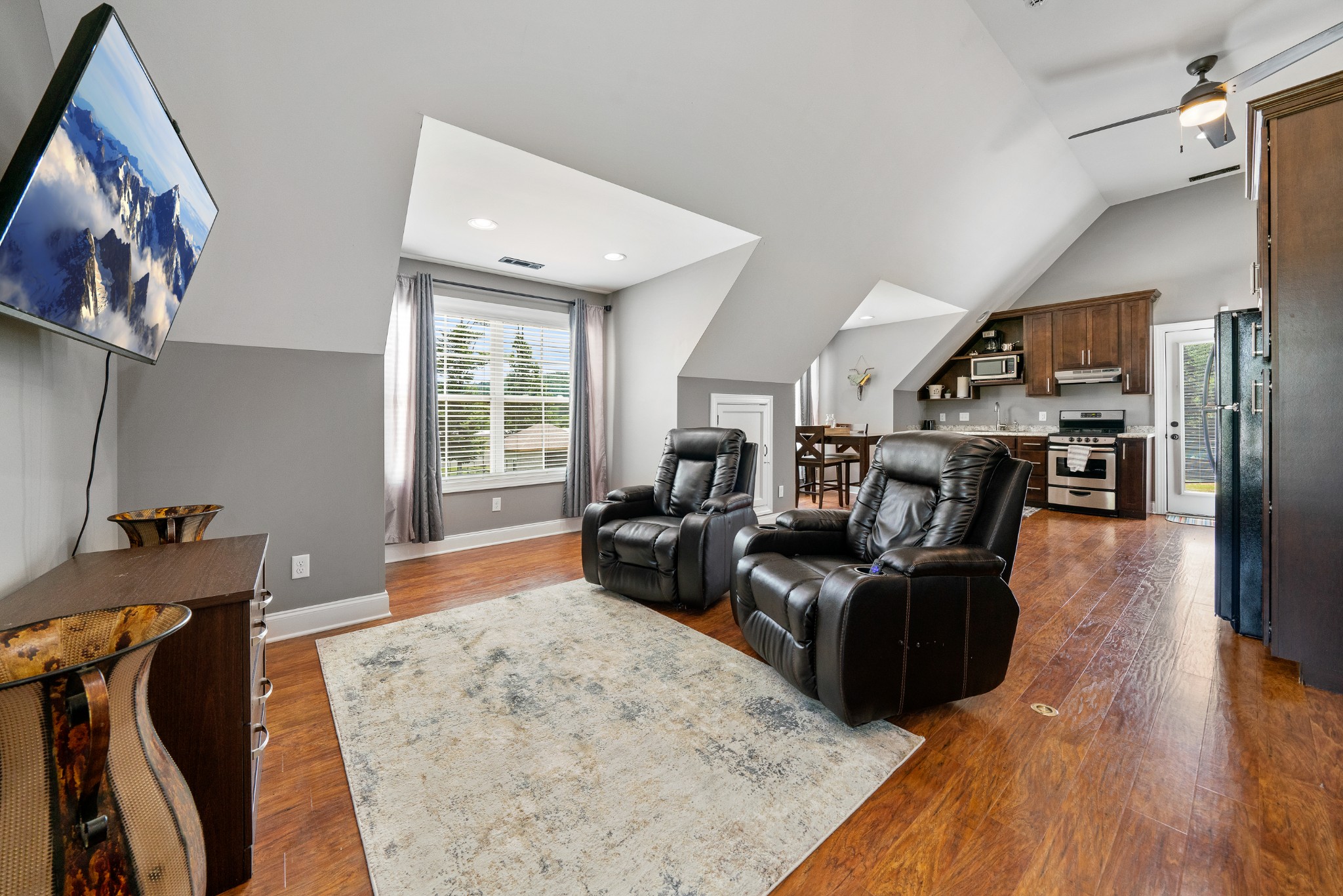 5037 Spring Creek Road Cookeville, TN 38506 - Photo 29 of 37 Gallery Image 29