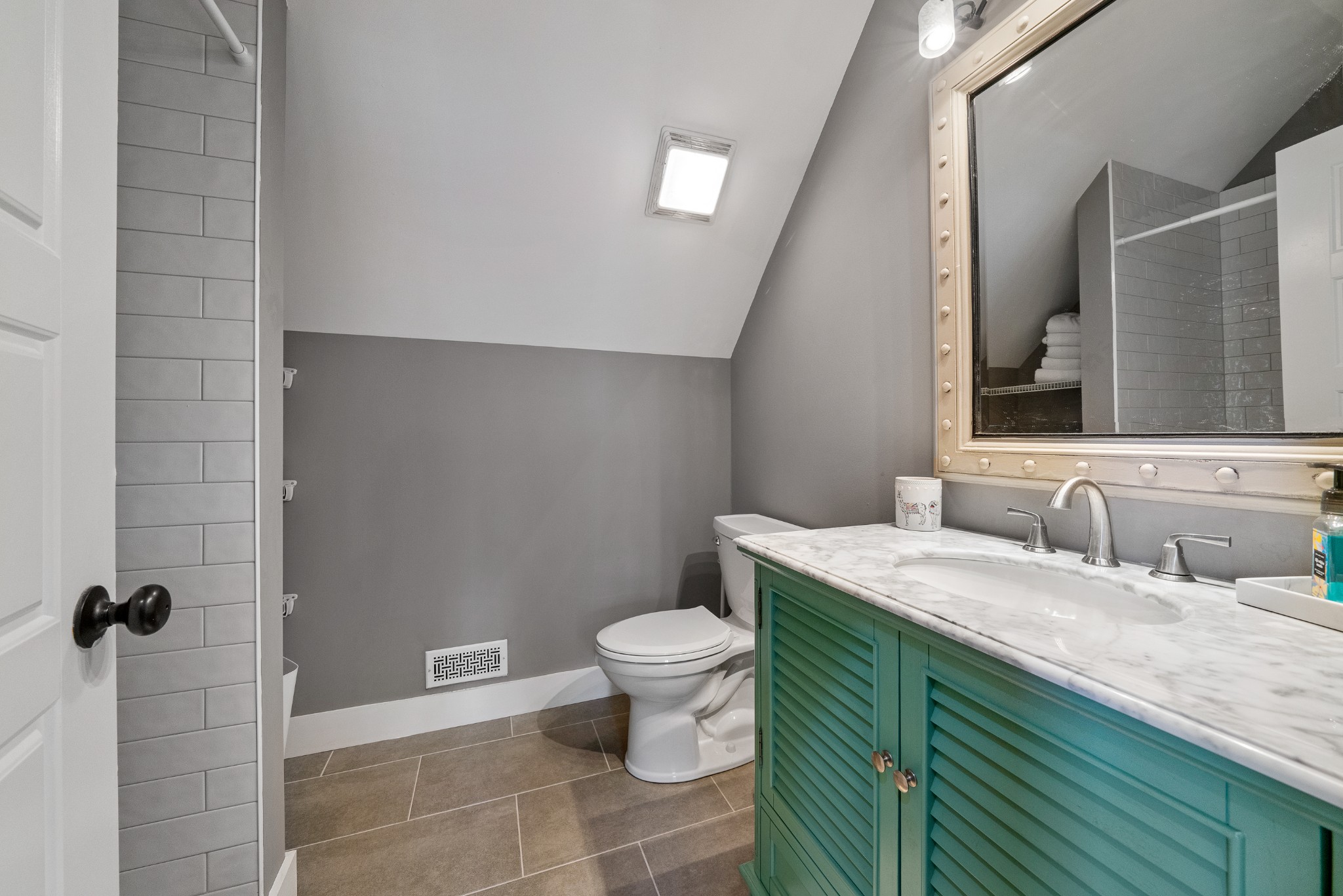 5037 Spring Creek Road Cookeville, TN 38506 - Photo 30 of 37 Gallery Image 30
