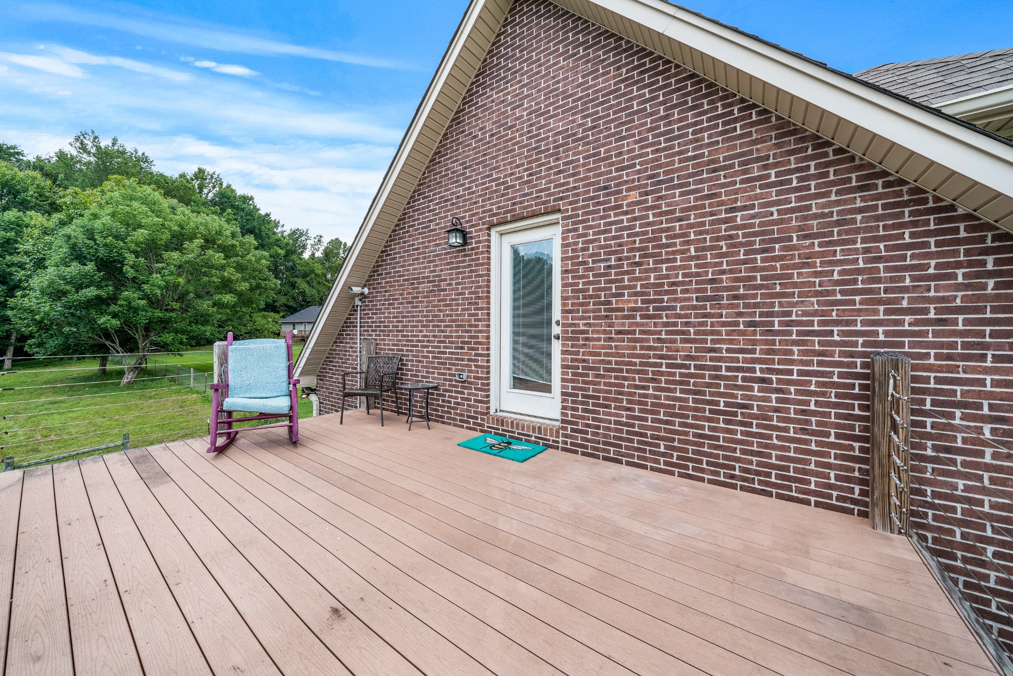 5037 Spring Creek Road Cookeville, TN 38506 - Photo 31 of 37 Gallery Image 31