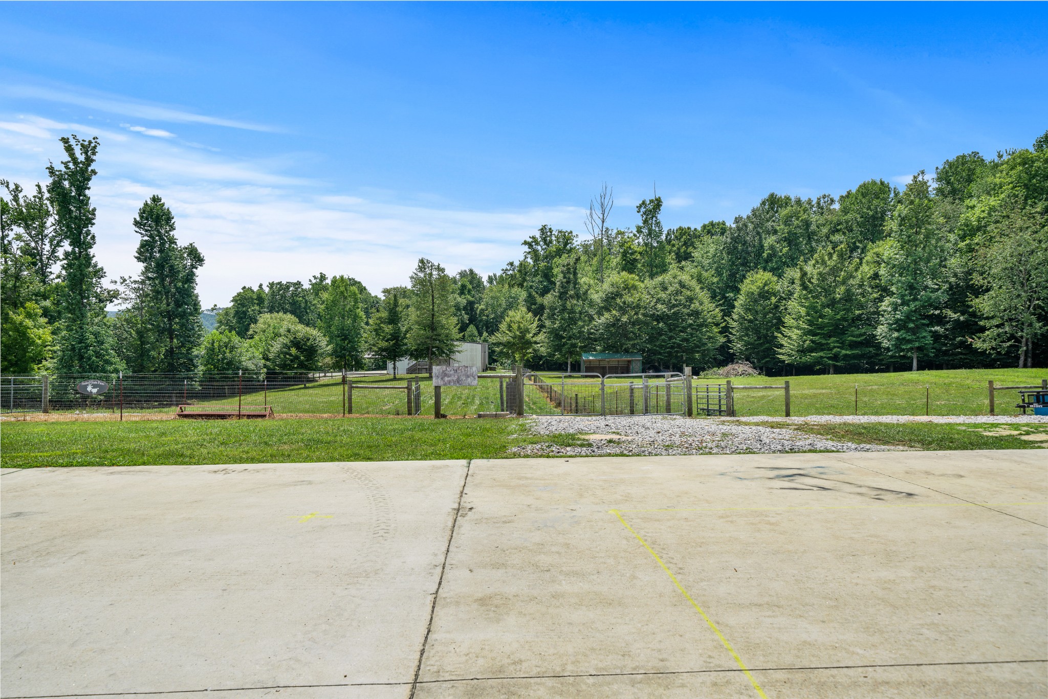 5037 Spring Creek Road Cookeville, TN 38506 - Photo 32 of 37 Gallery Image 32