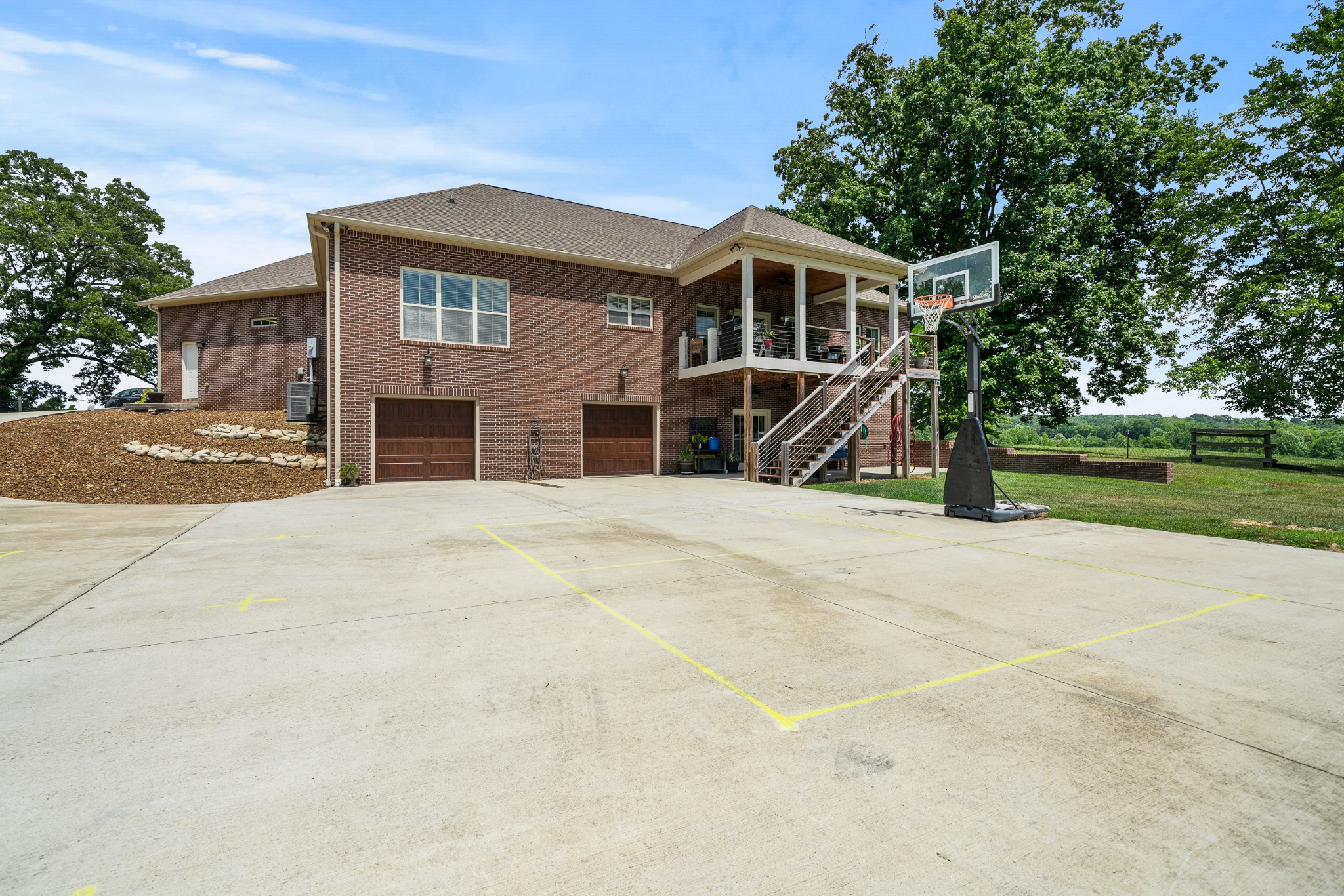 5037 Spring Creek Road Cookeville, TN 38506 - Photo 33 of 37 Gallery Image 33