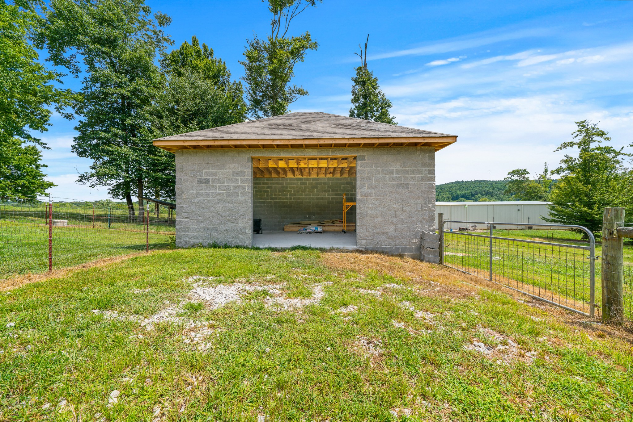 5037 Spring Creek Road Cookeville, TN 38506 - Photo 34 of 37 Gallery Image 34