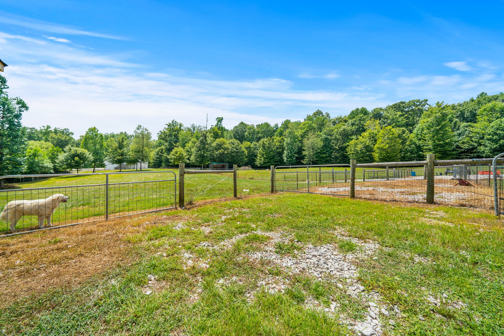 5037 Spring Creek Road Cookeville, TN 38506 - Photo 36 of 37 Gallery Image 36