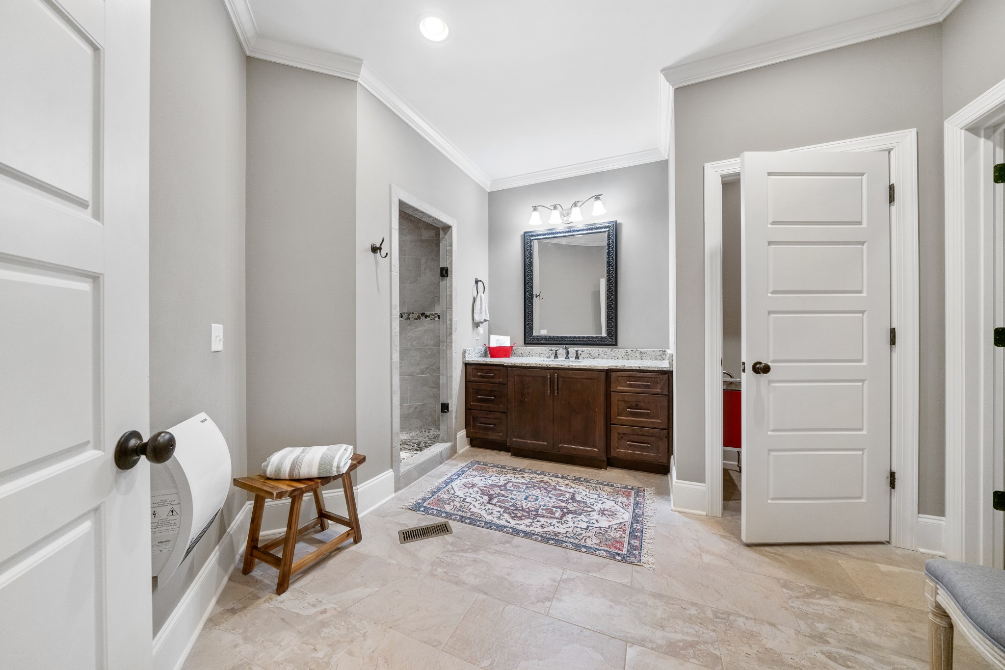 5037 Spring Creek Road Cookeville, TN 38506 - Photo 10 of 37 Gallery Image 10