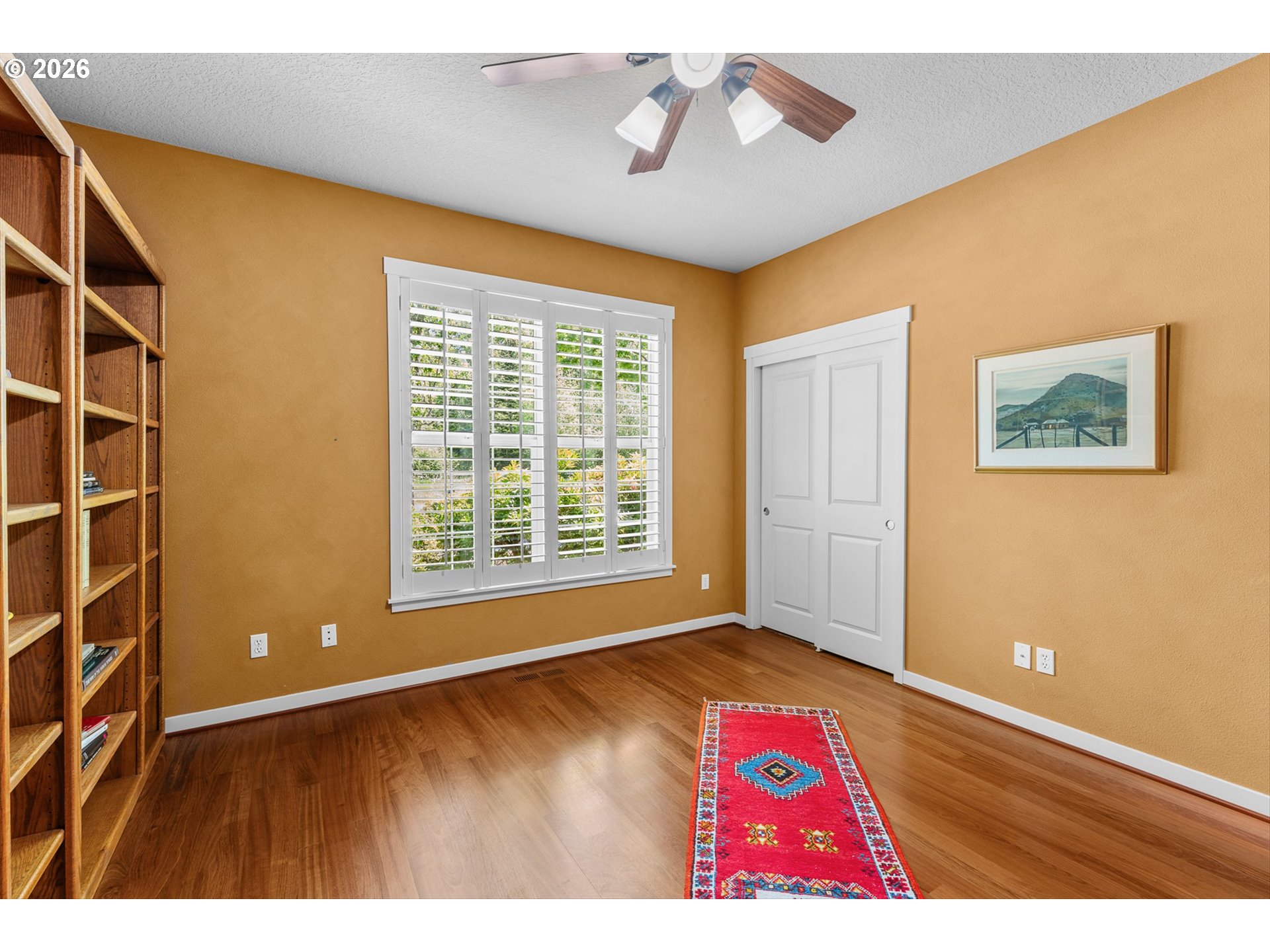 8914 Southwest Taylors Ferry Road Portland, OR 97223 - Photo 18 of 45