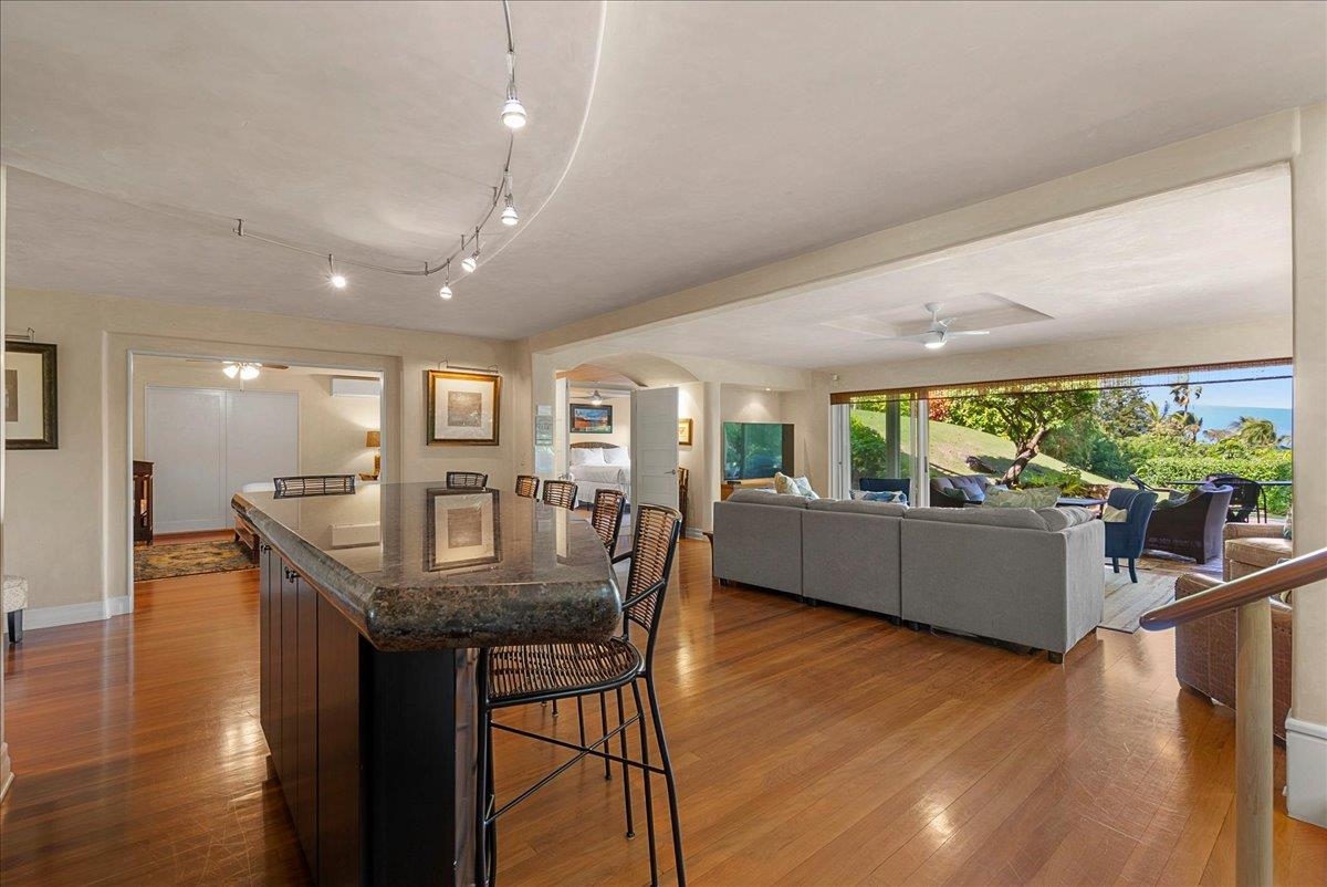 20 Hui Road East Lahaina, HI 96761 - Photo 11 of 50