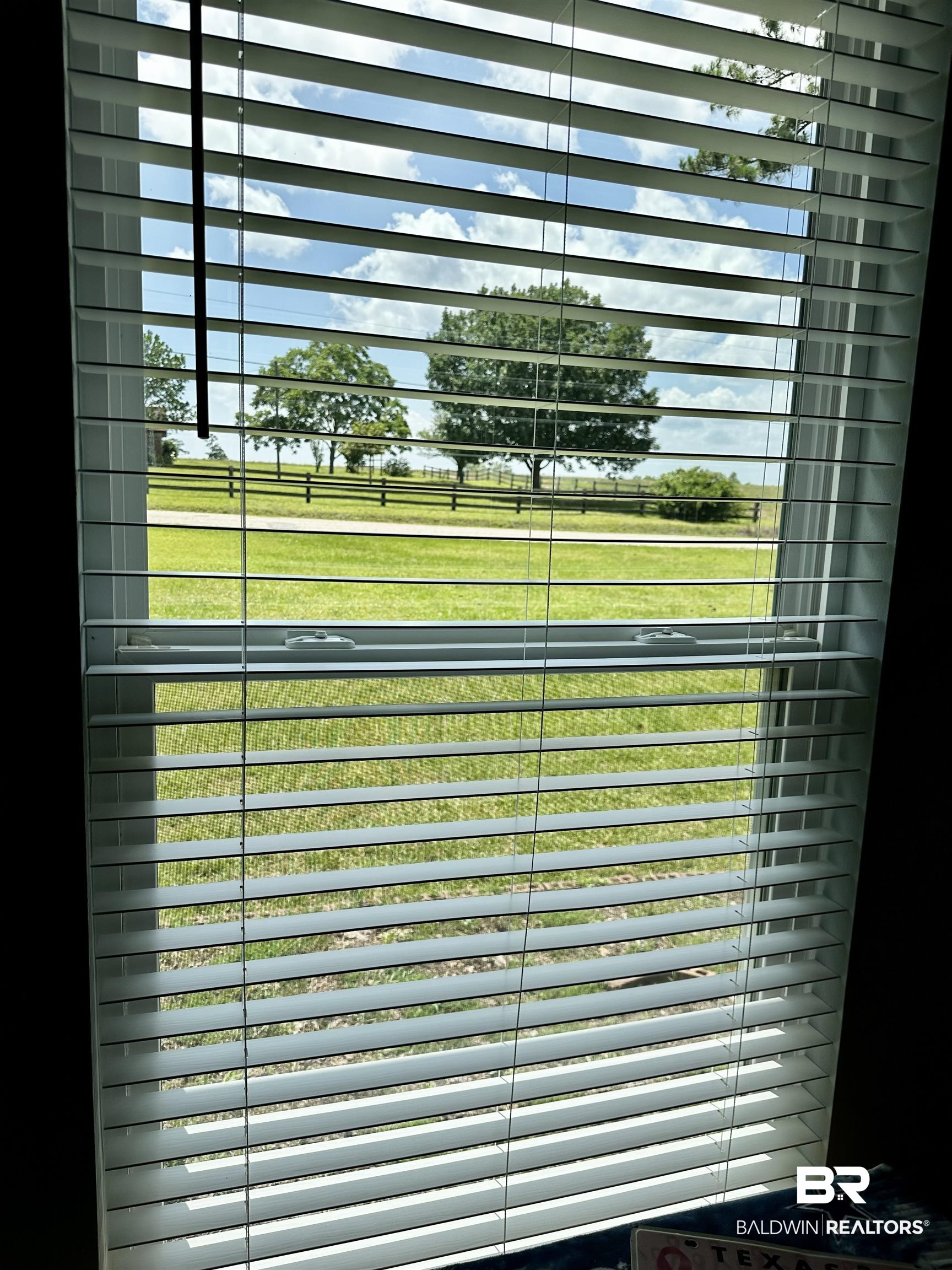626 Snider Road Brewton, AL 36426 - Photo 18 of 31
