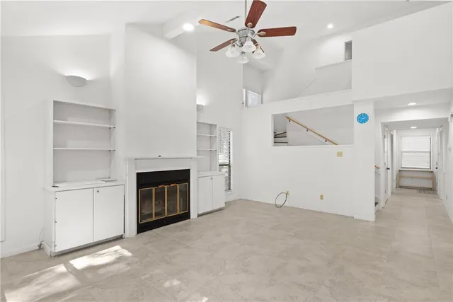 $268,000 | 138 Myrtlewood Drive, Pineville, LA 71360