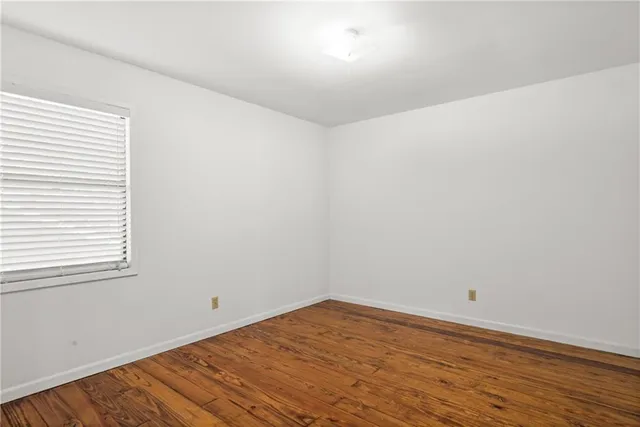 $268,000 | 138 Myrtlewood Drive, Pineville, LA 71360