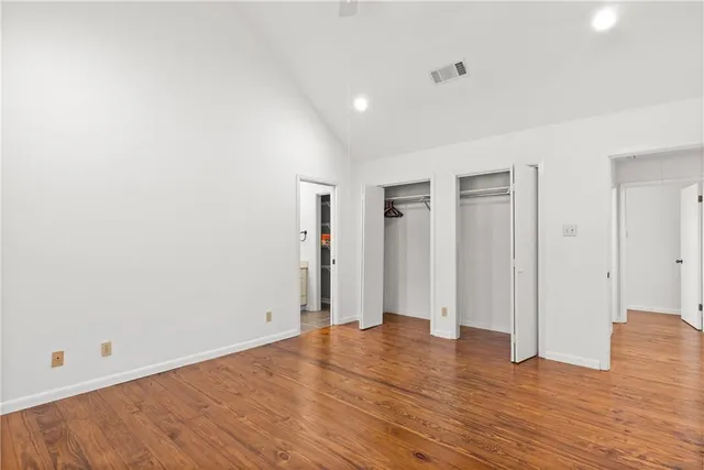 $268,000 | 138 Myrtlewood Drive, Pineville, LA 71360