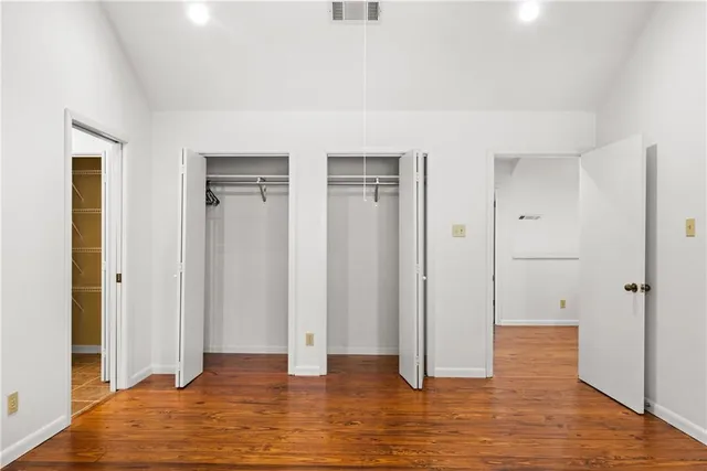 $268,000 | 138 Myrtlewood Drive, Pineville, LA 71360